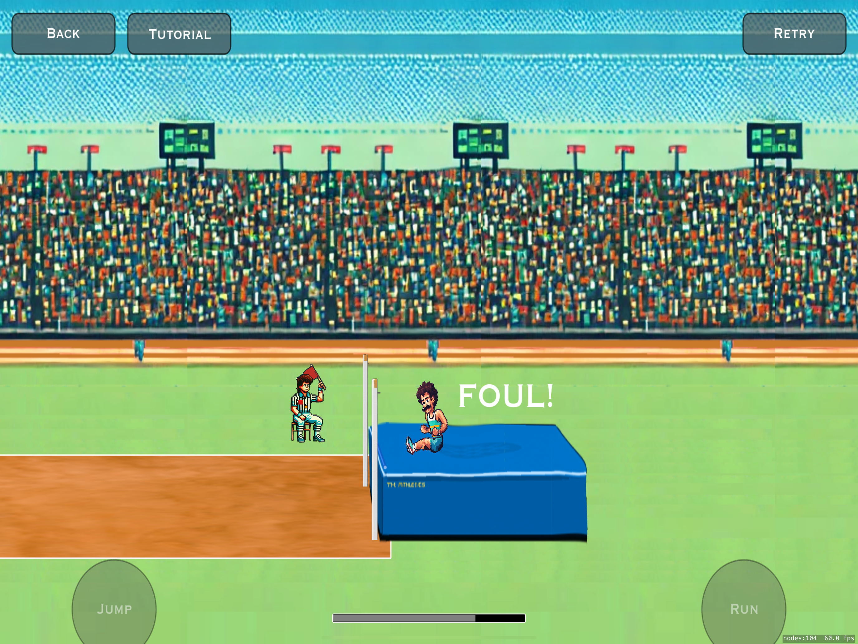 Gameplay 3