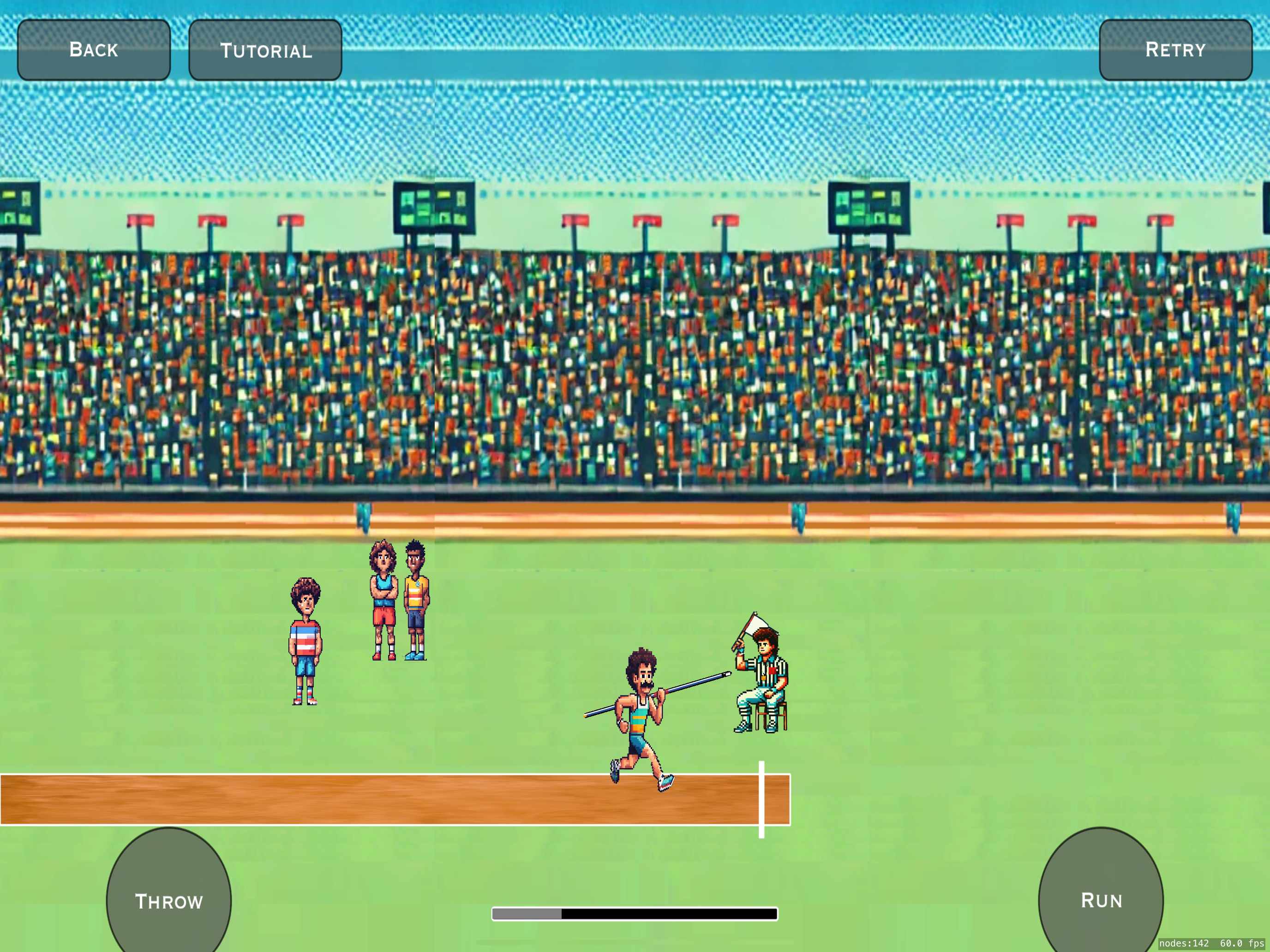 Gameplay 2