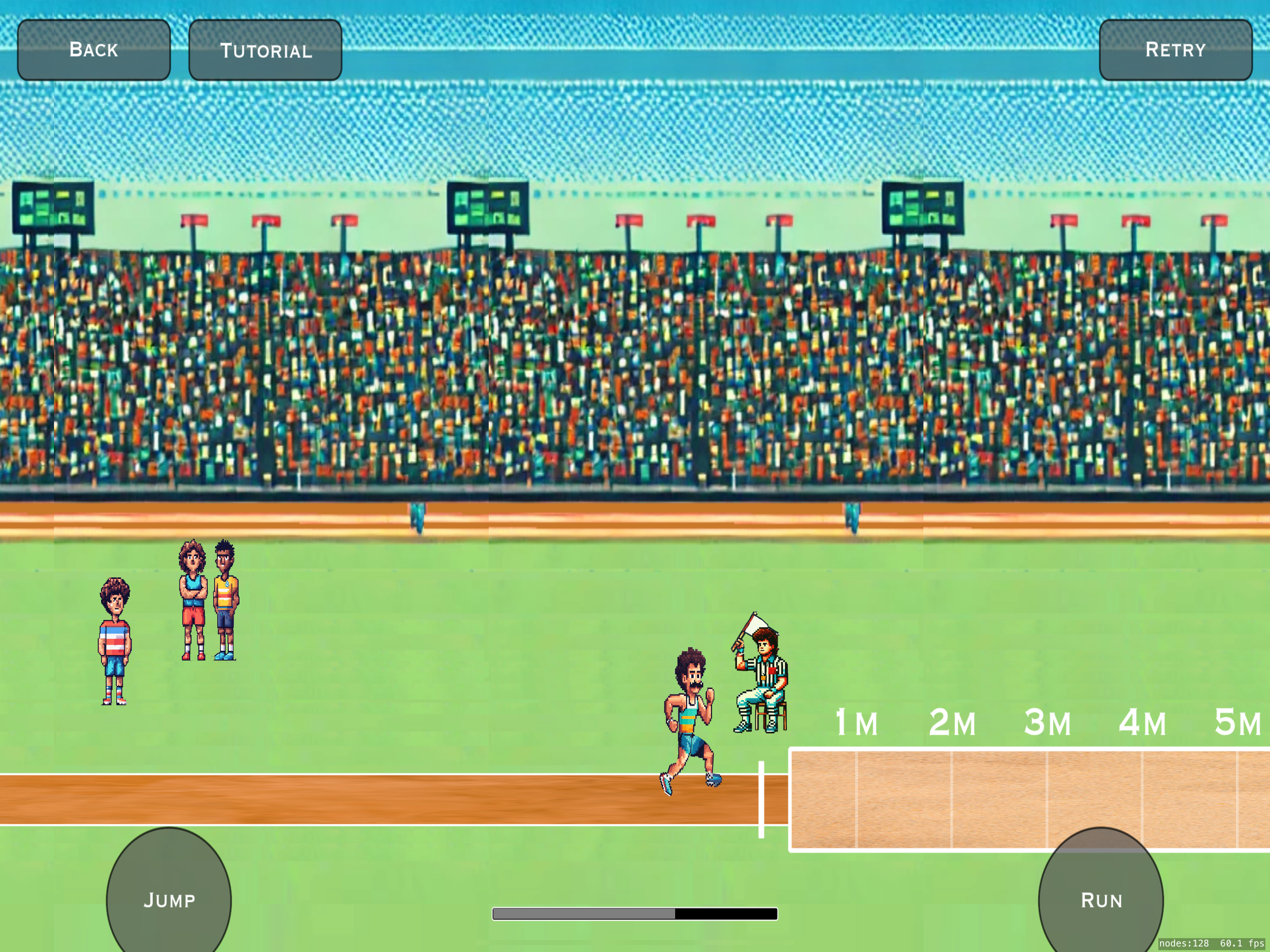 Gameplay 4